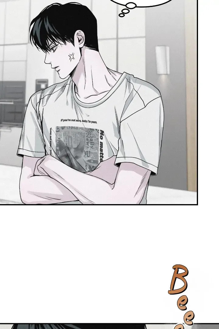 Read Projection chapter 21.8 image 63 on Lezhin