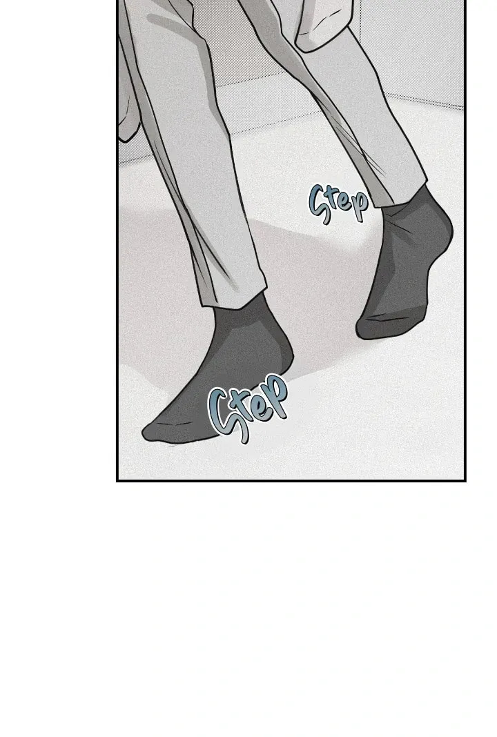 Read Projection chapter 21.8 image 65 on Lezhin