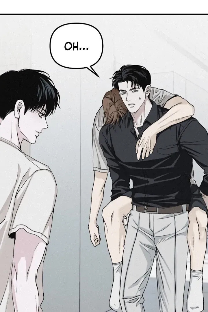 Read Projection chapter 21.8 image 66 on Lezhin