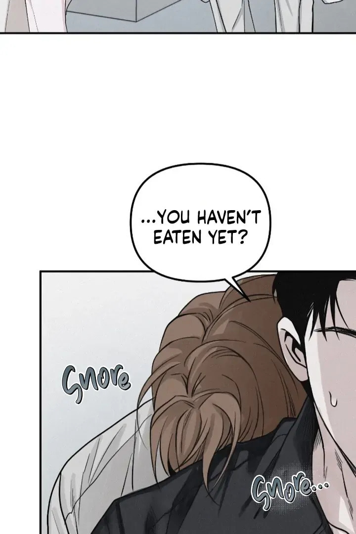 Read Projection chapter 21.8 image 67 on Lezhin
