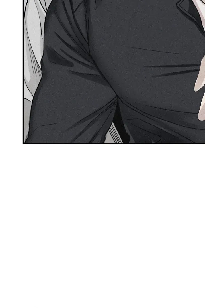 Read Projection chapter 21.8 image 68 on Lezhin