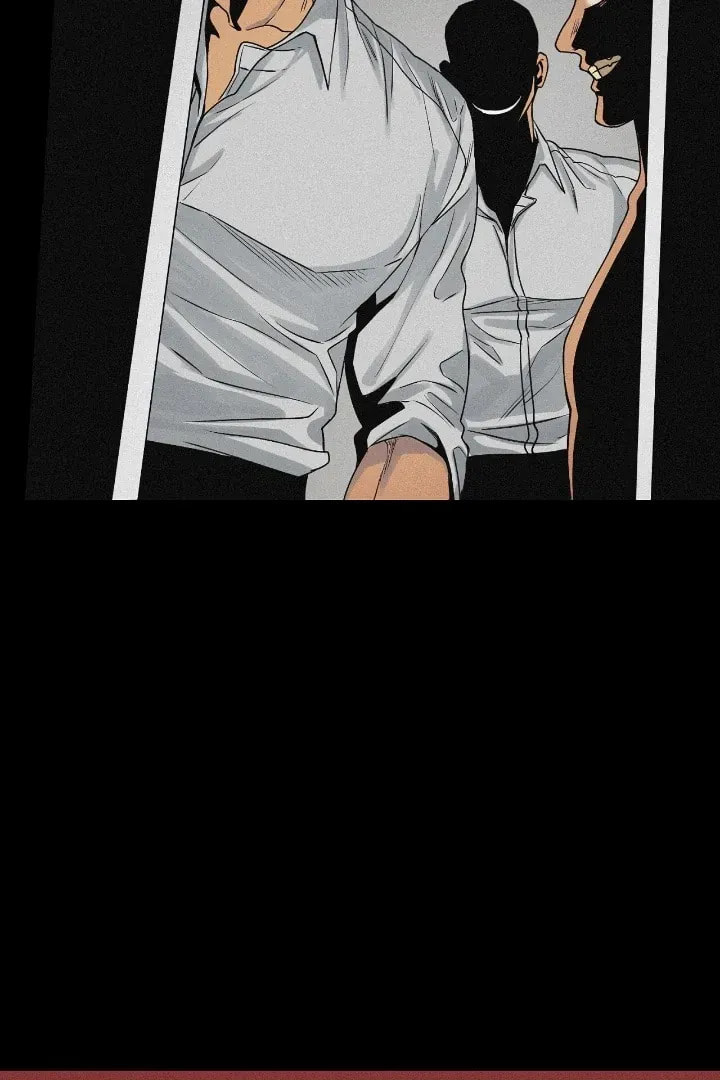 Read Projection chapter 21.8 image 7 on Lezhin