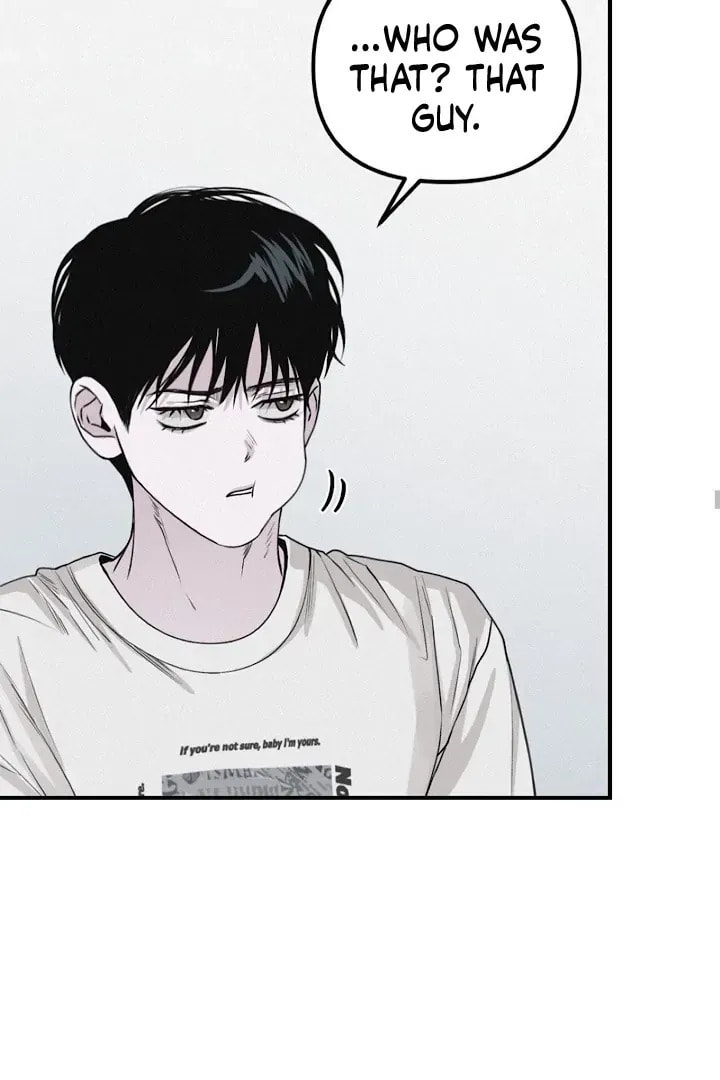 Read Projection chapter 21.8 image 74 on Lezhin