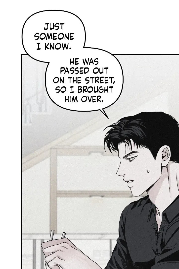 Read Projection chapter 21.8 image 75 on Lezhin