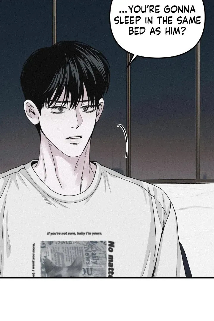 Read Projection chapter 21.8 image 78 on Lezhin