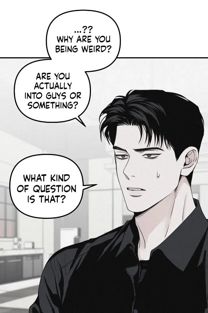 Read Projection chapter 21.8 image 79 on Lezhin