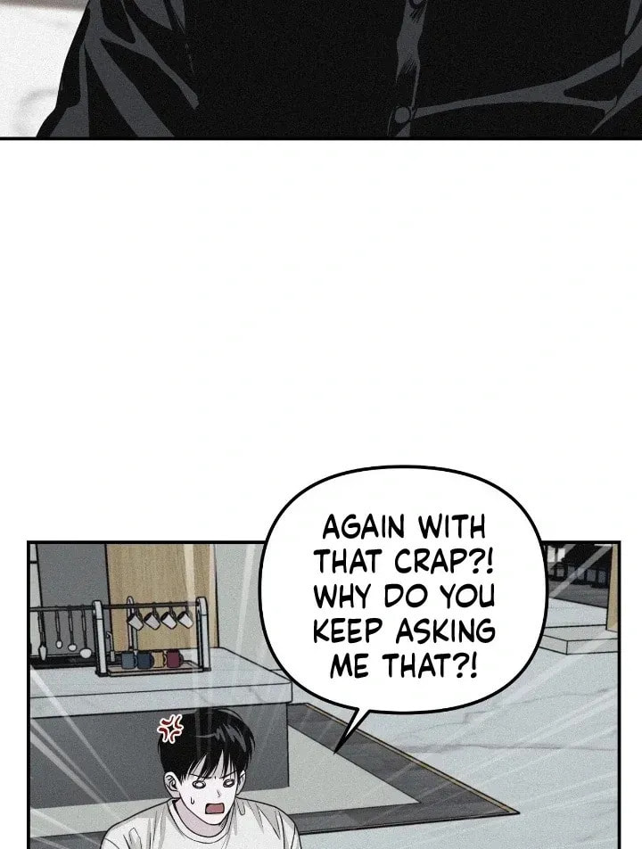 Read Projection chapter 21.8 image 80 on Lezhin