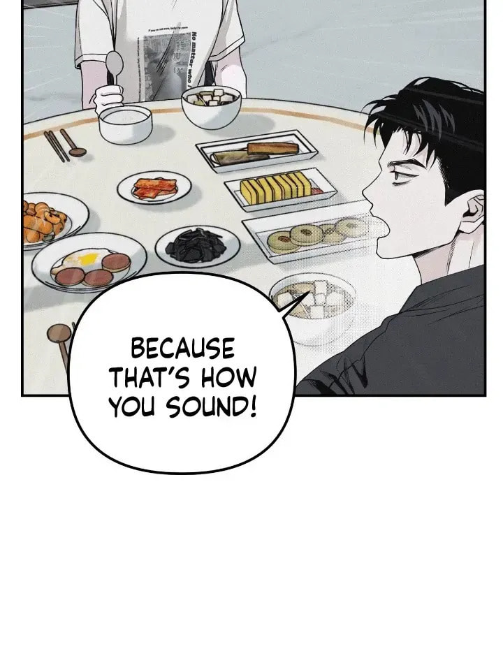 Read Projection chapter 21.8 image 81 on Lezhin