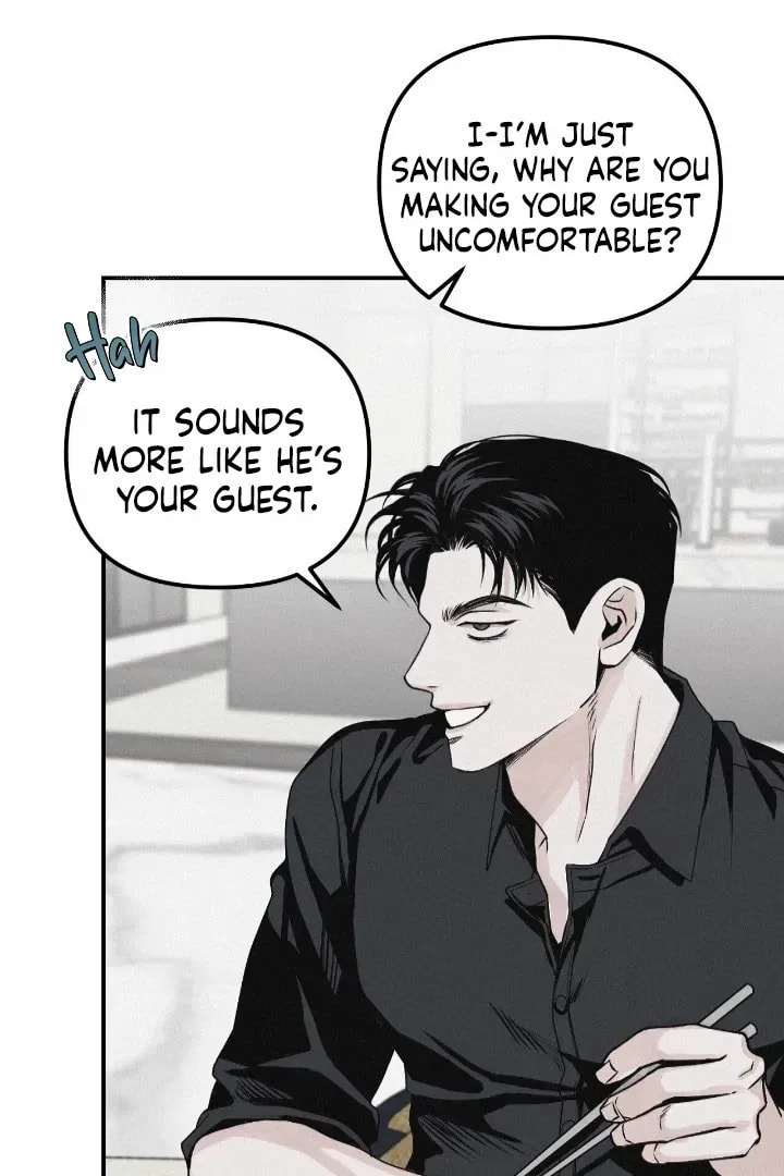 Read Projection chapter 21.8 image 82 on Lezhin