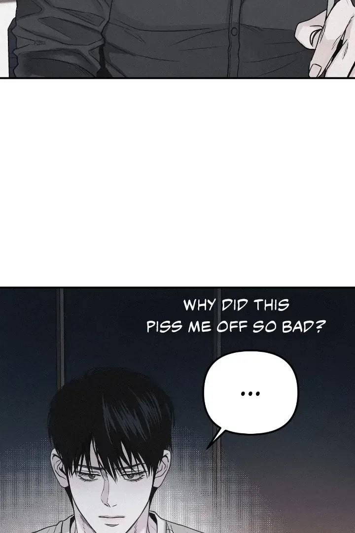 Read Projection chapter 21.8 image 86 on Lezhin