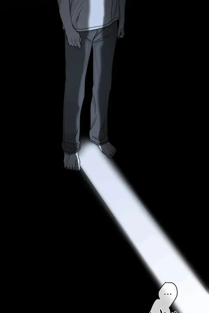 Read Projection chapter 21.8 image 89 on Lezhin