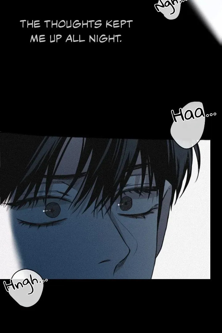 Read Projection chapter 21.8 image 90 on Lezhin