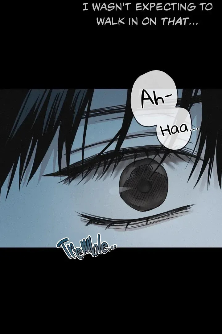 Read Projection chapter 21.8 image 91 on Lezhin