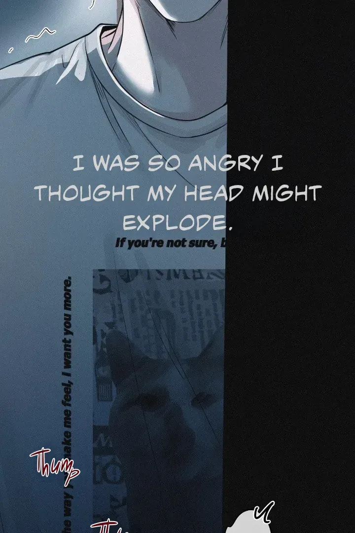 Read Projection chapter 21.8 image 93 on Lezhin