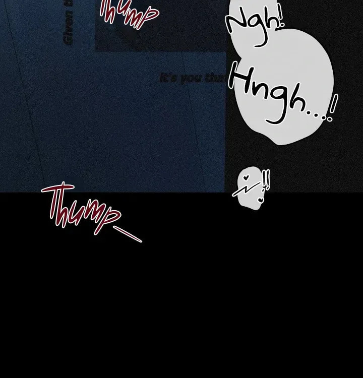 Read Projection chapter 21.8 image 94 on Lezhin