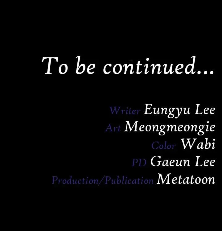 Read Projection chapter 21.8 image 95 on Lezhin