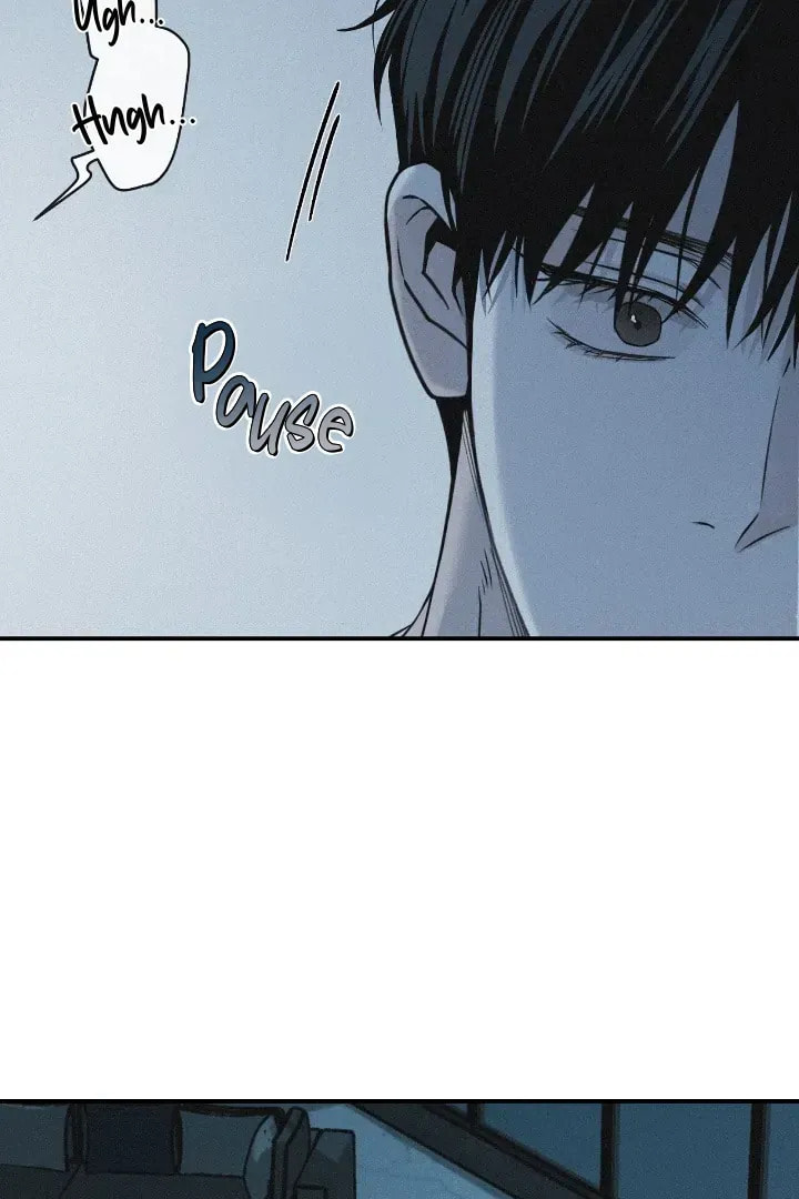 Read Projection chapter 21.9 image 10 on Lezhin