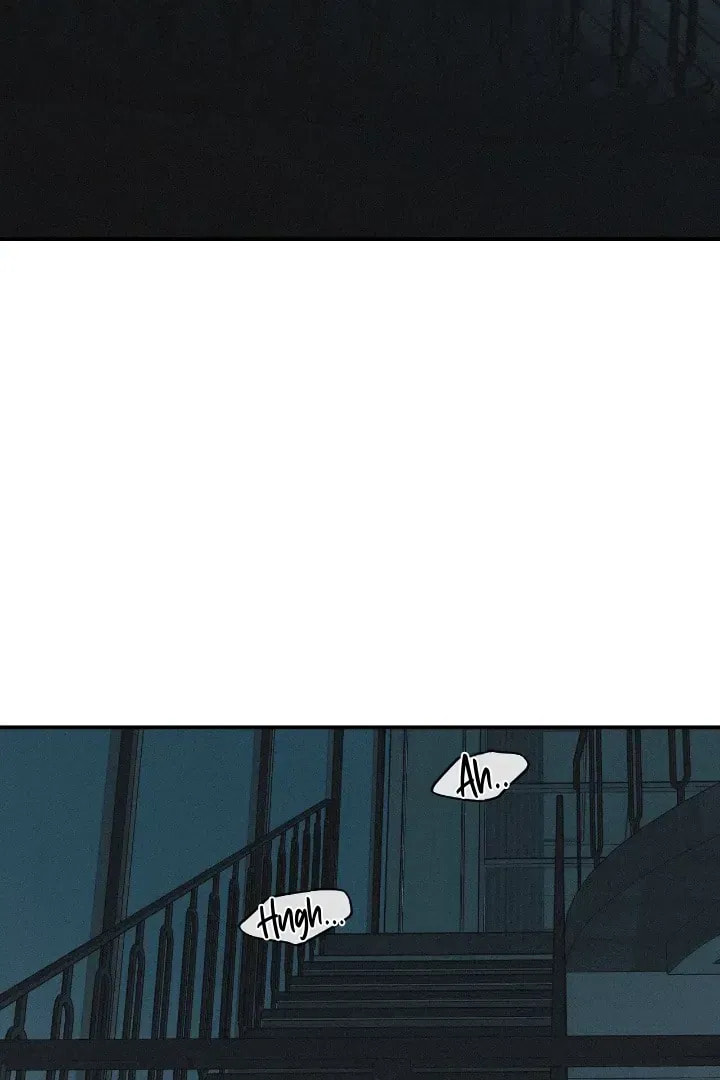 Read Projection chapter 21.9 image 12 on Lezhin