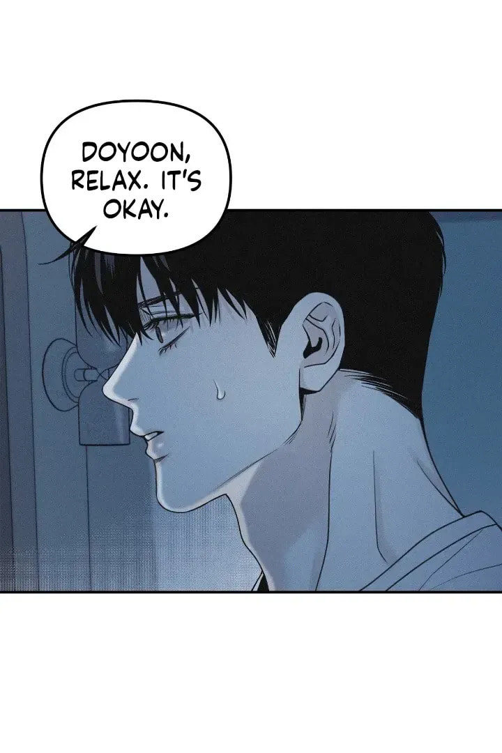 Read Projection chapter 21.9 image 18 on Lezhin