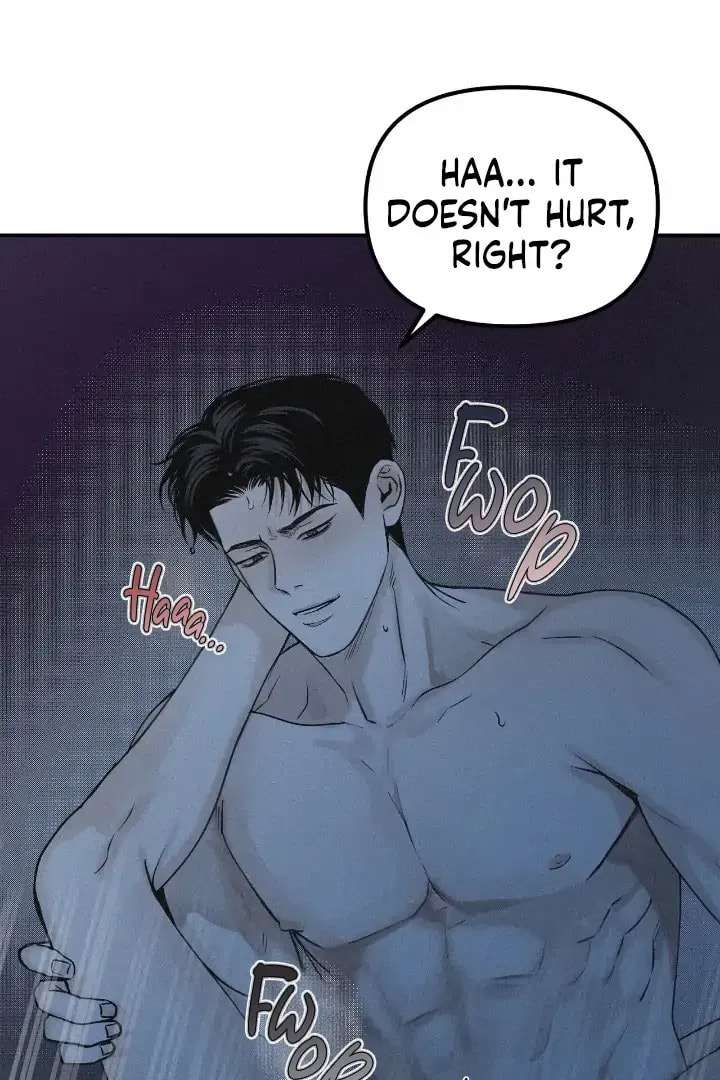Read Projection chapter 21.9 image 19 on Lezhin