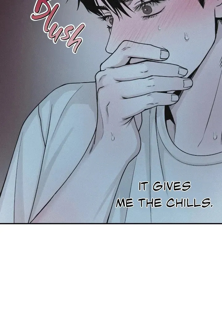 Read Projection chapter 21.9 image 29 on Lezhin