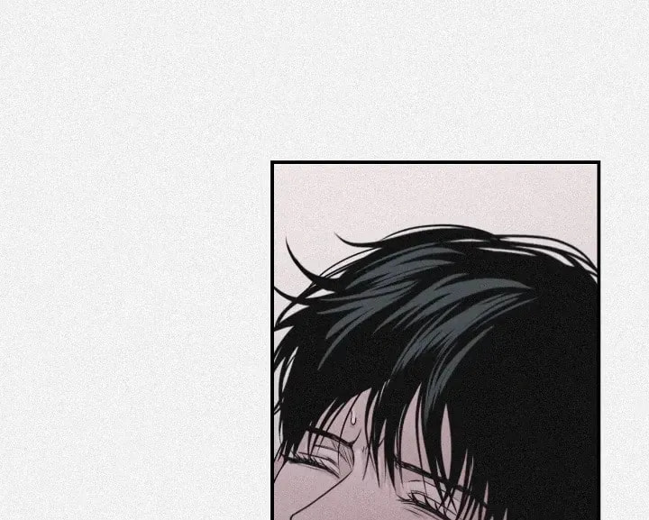 Read Projection chapter 21.9 image 33 on Lezhin