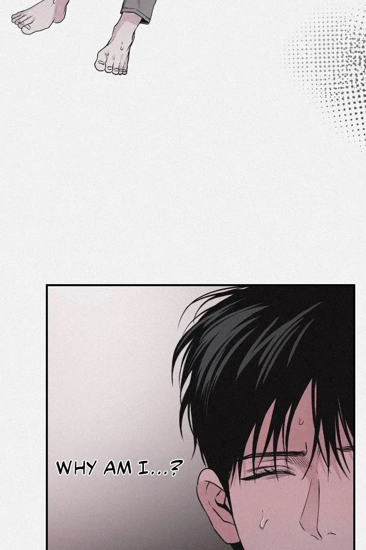 Read Projection chapter 21.9 image 36 on Lezhin