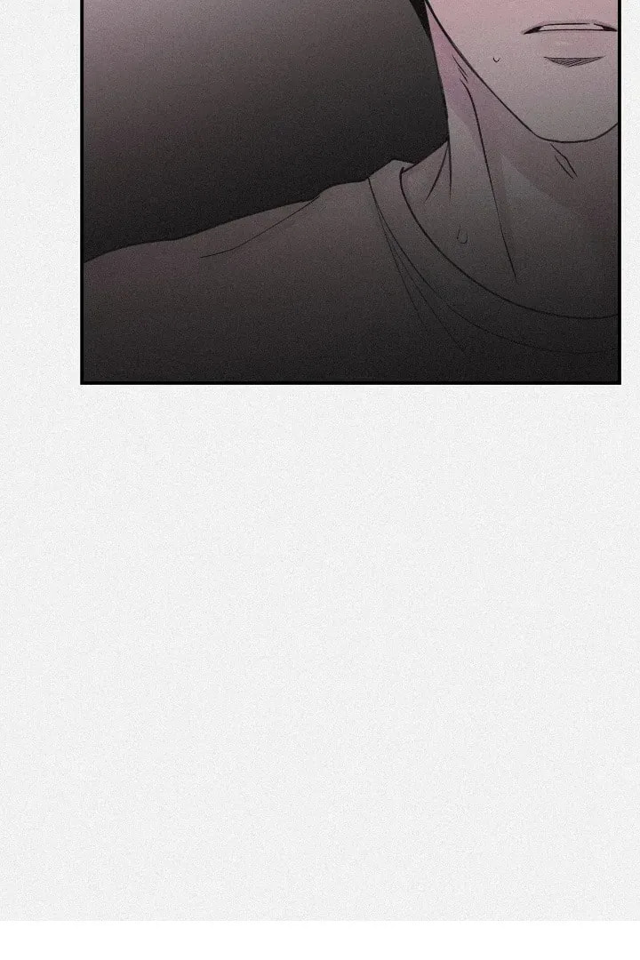 Read Projection chapter 21.9 image 37 on Lezhin