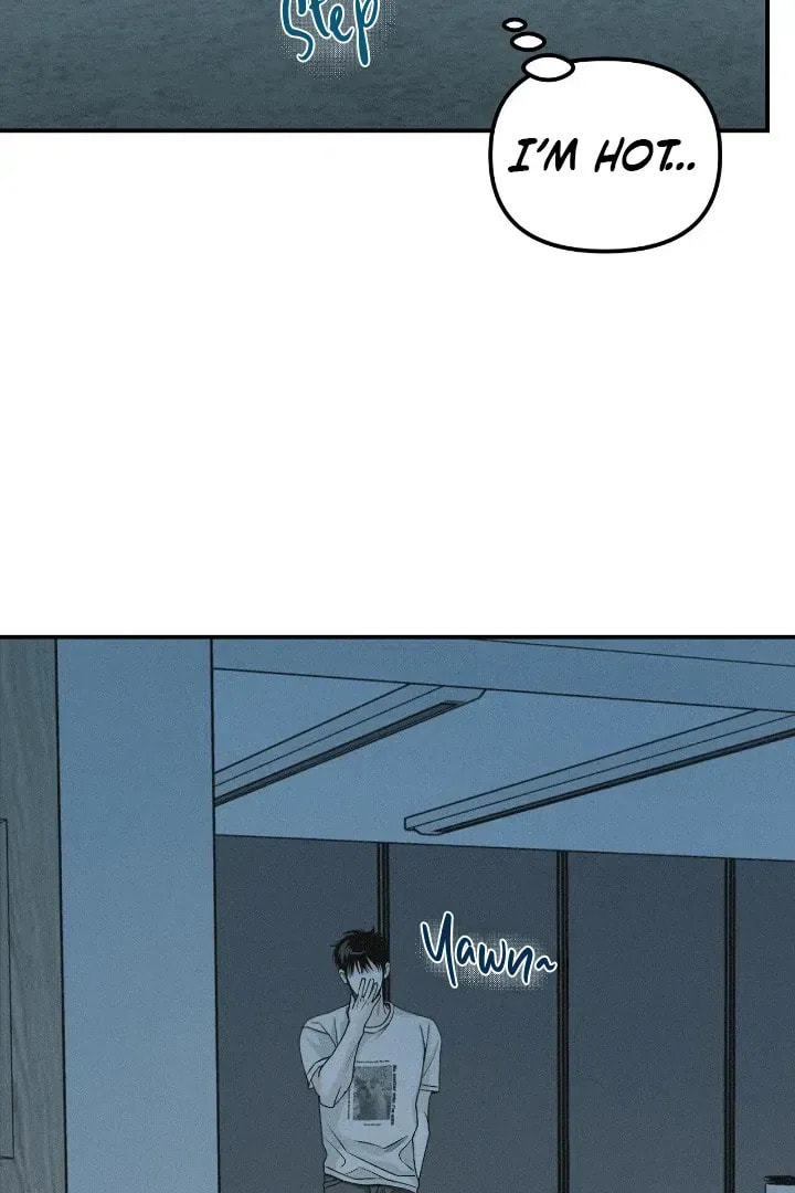 Read Projection chapter 21.9 image 4 on Lezhin