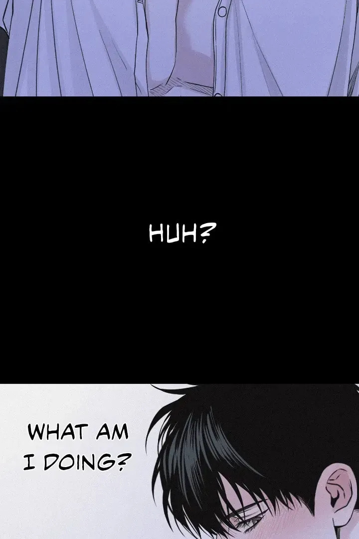 Read Projection chapter 21.9 image 40 on Lezhin