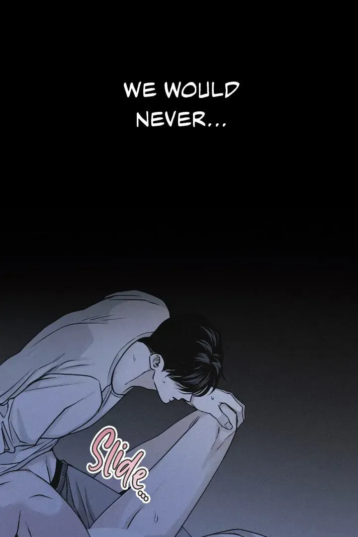 Read Projection chapter 21.9 image 45 on Lezhin