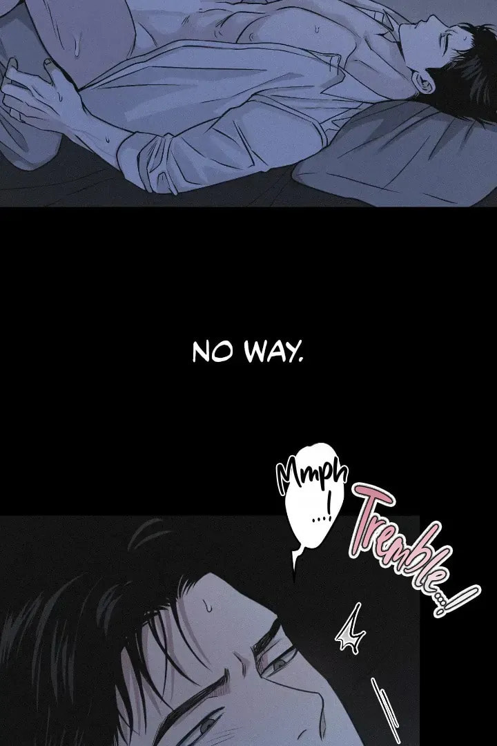 Read Projection chapter 21.9 image 46 on Lezhin