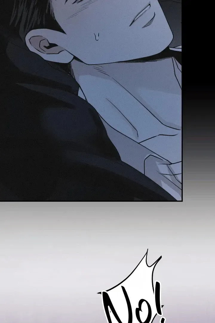 Read Projection chapter 21.9 image 47 on Lezhin