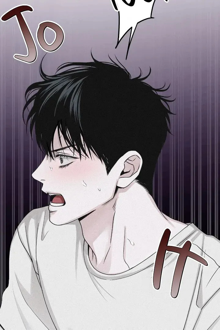 Read Projection chapter 21.9 image 48 on Lezhin