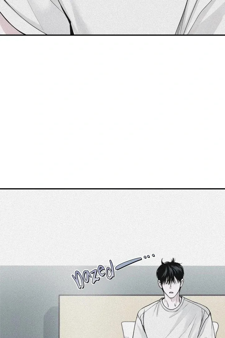 Read Projection chapter 21.9 image 49 on Lezhin