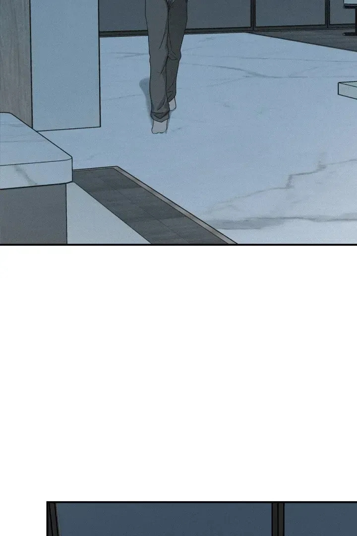 Read Projection chapter 21.9 image 5 on Lezhin