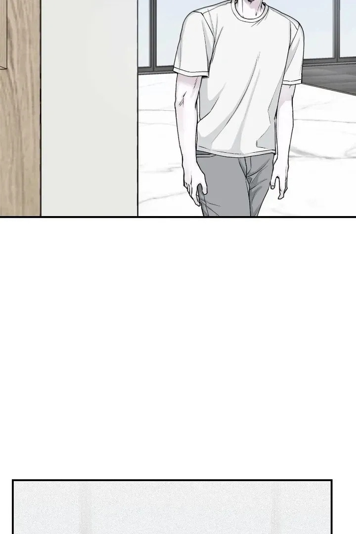 Read Projection chapter 21.9 image 57 on Lezhin