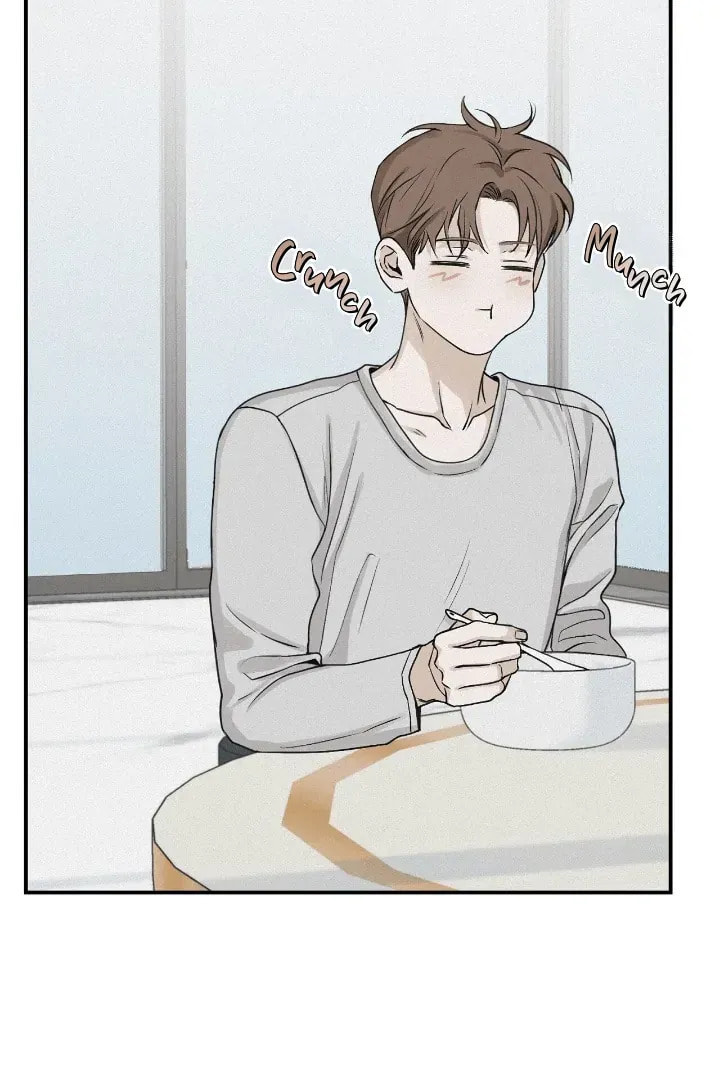 Read Projection chapter 21.9 image 58 on Lezhin