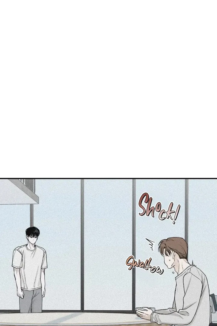 Read Projection chapter 21.9 image 60 on Lezhin