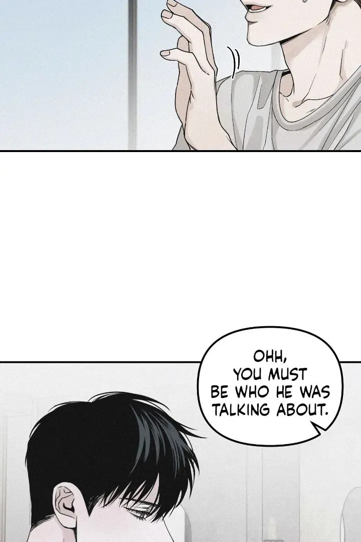 Read Projection chapter 21.9 image 62 on Lezhin