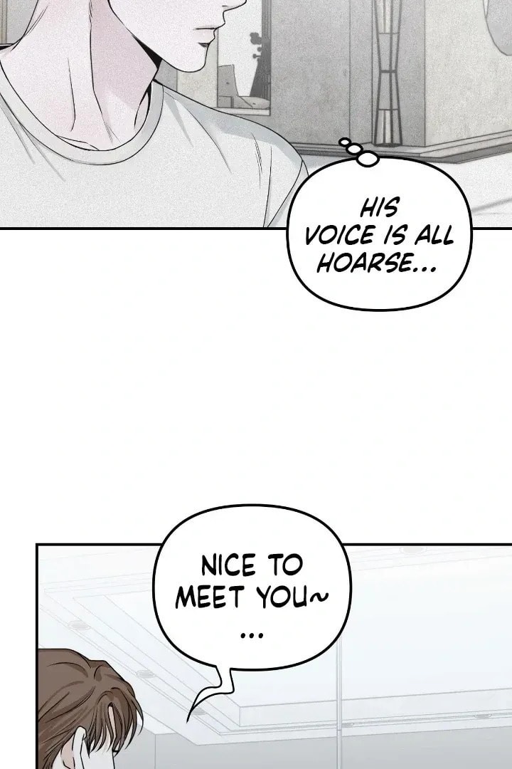 Read Projection chapter 21.9 image 63 on Lezhin