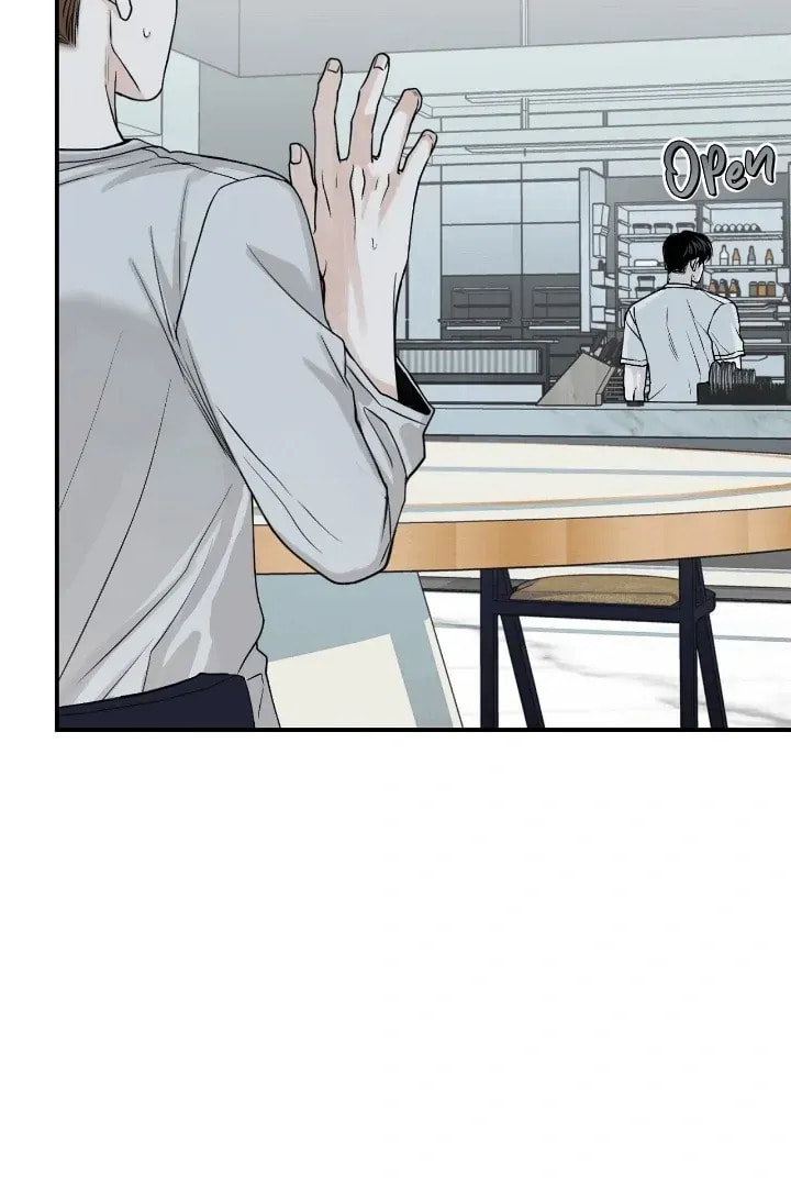 Read Projection chapter 21.9 image 64 on Lezhin