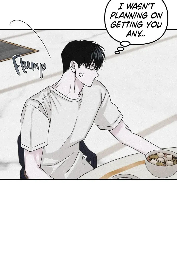 Read Projection chapter 21.9 image 67 on Lezhin