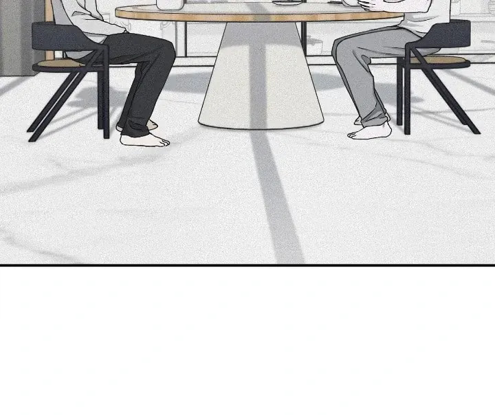 Read Projection chapter 21.9 image 69 on Lezhin