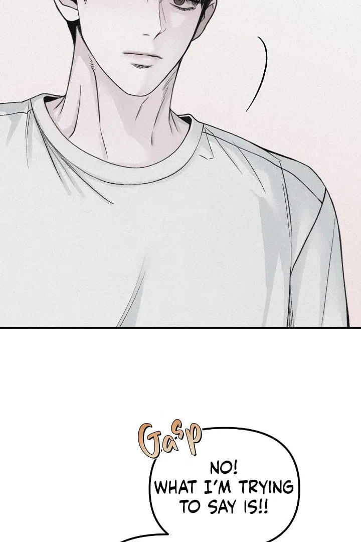 Read Projection chapter 21.9 image 74 on Lezhin