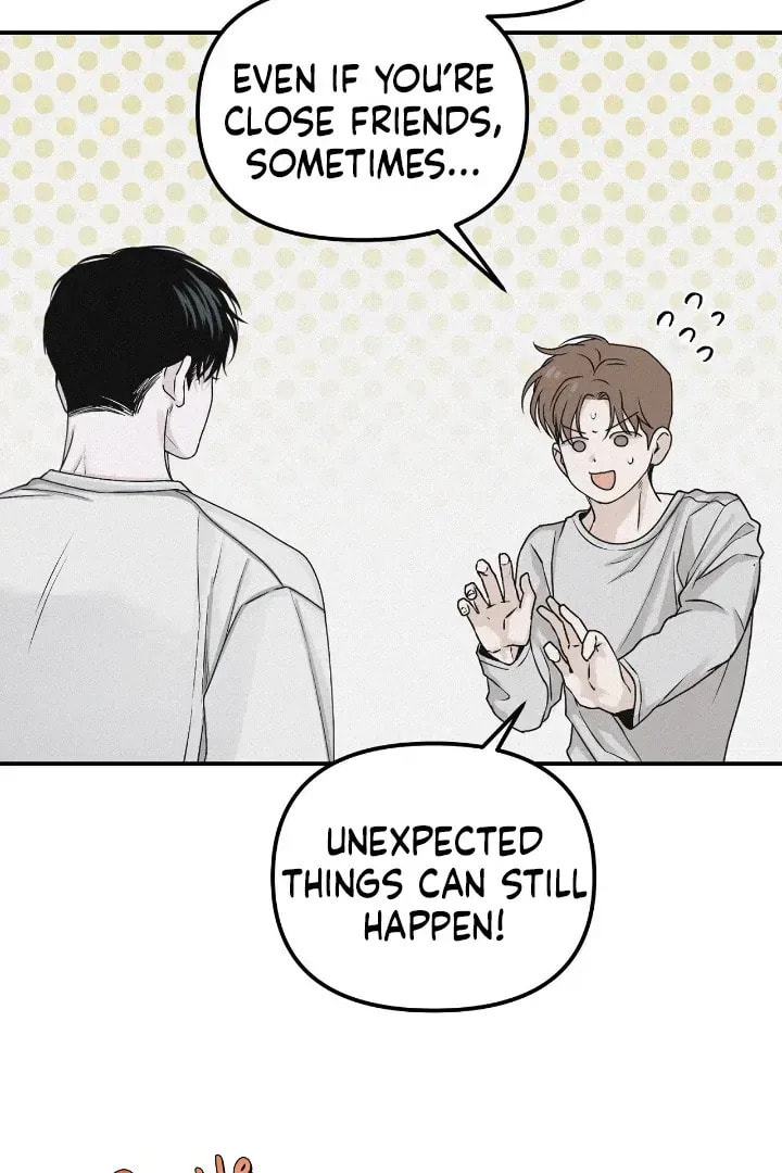 Read Projection chapter 21.9 image 75 on Lezhin