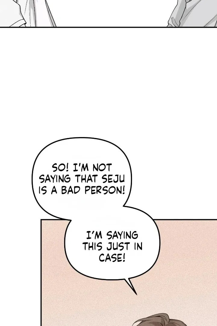 Read Projection chapter 21.9 image 84 on Lezhin