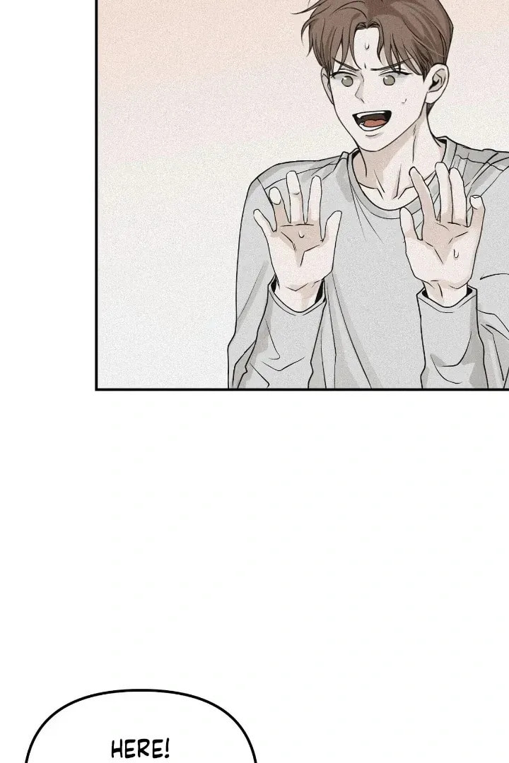 Read Projection chapter 21.9 image 85 on Lezhin