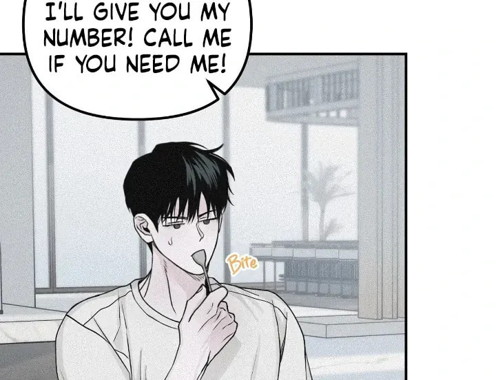 Read Projection chapter 21.9 image 86 on Lezhin