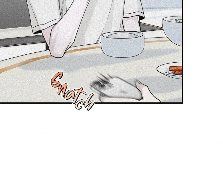 Read Projection chapter 21.9 image 87 on Lezhin
